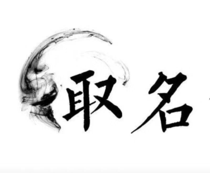  广饶宝宝取名 大师一对一人工起名